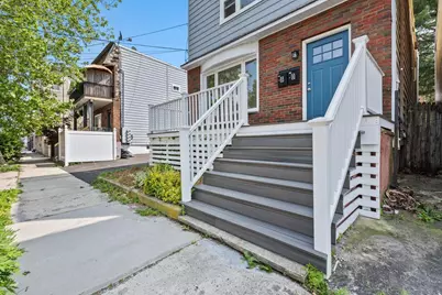80 East 24th St, Bayonne, NJ 07002 - Photo 1