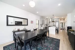 129 Congress St, Jersey City, NJ 07307 - Photo 1