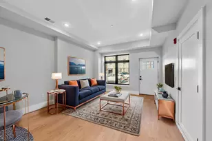 13 Manhattan Ave, Jersey City, NJ 07307 - Photo 1