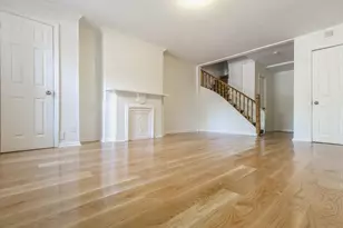 130 Orient Ave, Jersey City, NJ 07305 - Photo 1