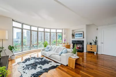 8100 River Rd #612, North Bergen, NJ 07047 - Photo 1