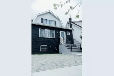 511 78th St, North Bergen, NJ 07047 - Photo 1