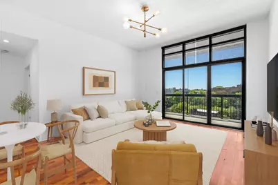 700 1st St #16PR, Hoboken, NJ 07030 - Photo 1