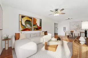 2520 Kennedy Blvd, Jersey City, NJ 07304 - Photo 1