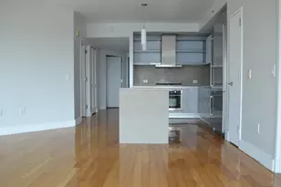 77 Hudson St, Jersey City, NJ 07302 - Photo 1