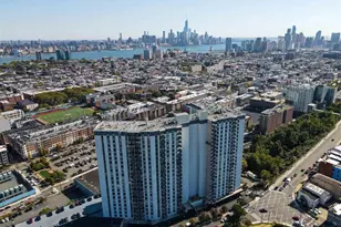 100 Manhattan Ave, Union City, NJ 07087 - Photo 1