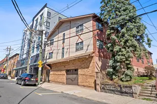 56 68th St, Guttenberg, NJ 07093 - Photo 1