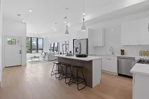 206 Fulton Ave, Jersey City, NJ 07305 - Photo 1