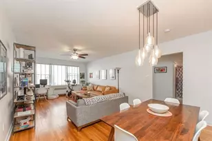 2520 Kennedy Blvd, Jersey City, NJ 07304 - Photo 1