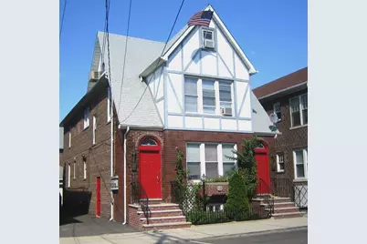 712 87th St, North Bergen, NJ 07047 - Photo 1