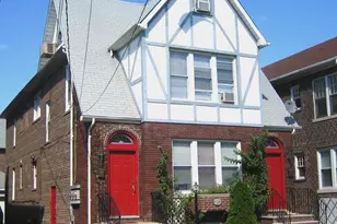 712 87th St, North Bergen, NJ 07047 - Photo 1