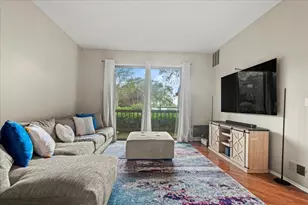 178 Sandcastle Key, Secaucus, NJ 07094 - Photo 1