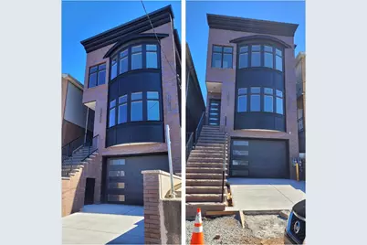 104 Western Ave, Jersey City, NJ 07307 - Photo 1