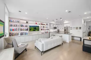 72 Essex St, Jersey City, NJ 07302 - Photo 1