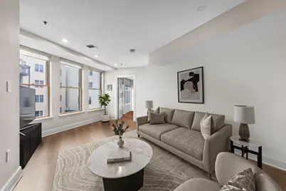 1100 Clinton St #305, Hoboken, NJ 07030 - Photo 1