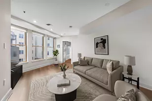 1100 Clinton St, Hoboken, NJ 07030 - Photo 1