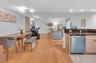 4301 Park Ave, Union City, NJ 07087 - Photo 1