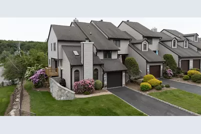 12 Davey Dr, West Orange Township, NJ 07052 - Photo 1