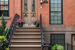 806 Bloomfield St, Hoboken, NJ 07030 - Photo 1