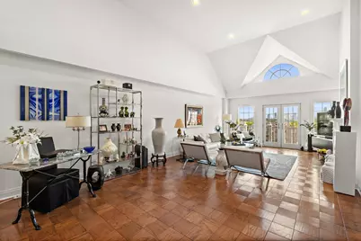 202 Shearwater Ct West #PH-51, Jersey City, NJ 07305 - Photo 1