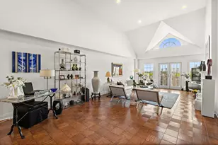 202 Shearwater Ct W, Jersey City, NJ 07305 - Photo 1