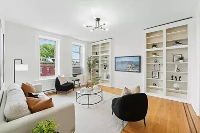 821 Washington St #5, Hoboken, NJ 07030 - Photo 1