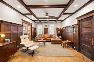 138 Kensington Ave, Jersey City, NJ 07304 - Photo 1