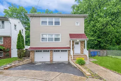 63 East Midland Ave, Kearny, NJ 07032 - Photo 1