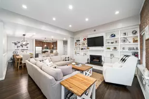 456 9th St, Hoboken, NJ 07030 - Photo 1