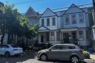 445 Fairmount Ave, Jersey City, NJ 07306 - Photo 1