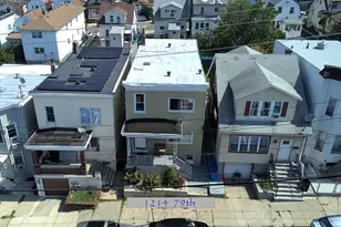 1214 79th St, North Bergen, NJ 07047 - Photo 1