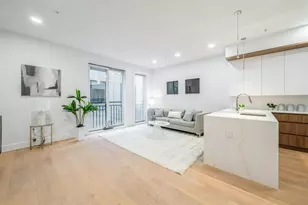 160 Brunswick St, Jersey City, NJ 07302 - Photo 1