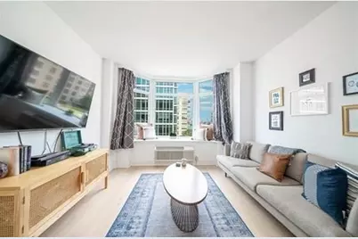 1400 Hudson St #724, Hoboken, NJ 07070 - Photo 1