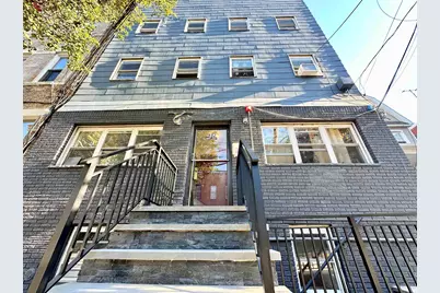 552 38th St #3, Union City, NJ 07087 - Photo 1