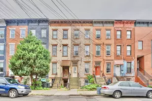 37 Belmont Ave, Jersey City, NJ 07304 - Photo 1