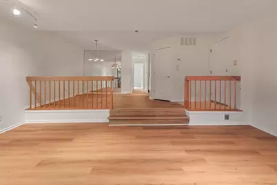 445 Dunlin Plaza #445, Secaucus, NJ 07094 - Photo 1