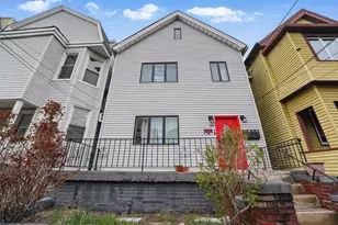 119 W 19th St, Bayonne, NJ 07002 - Photo 1