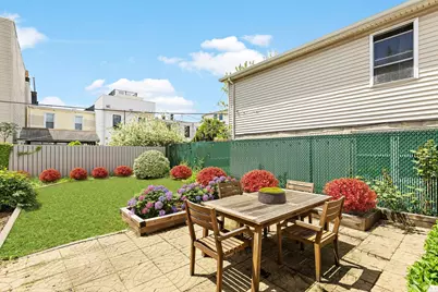 133 Congress St, Jersey City, NJ 07307 - Photo 1