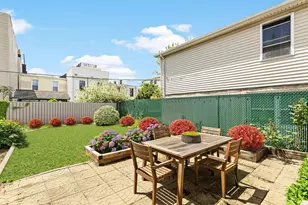 133 Congress St, Jersey City, NJ 07307 - Photo 1