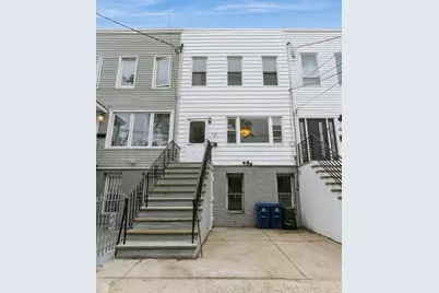 66.5 Charles St, Jersey City, NJ 07307 - Photo 1
