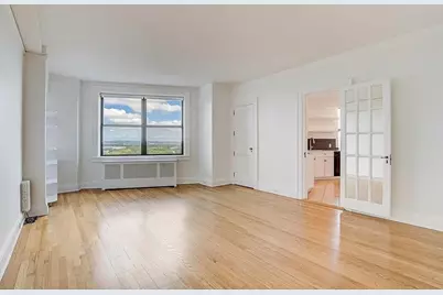 2600 Kennedy Blvd #7A, Jersey City, NJ 07306 - Photo 1