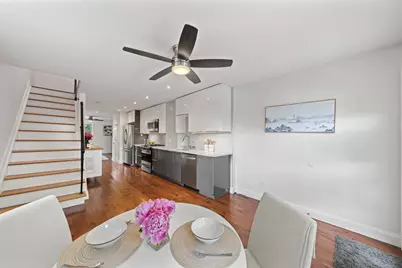 34 Waldo Ave #39, Jersey City, NJ 07306 - Photo 1