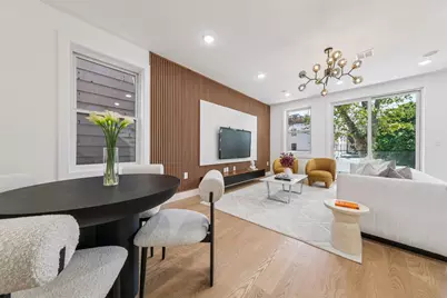 9 Pierce Ave #2, Jersey City, NJ 07307 - Photo 1