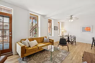 110 Morris St, Jersey City, NJ 07302 - Photo 1