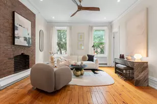 112 Wayne St, Jersey City, NJ 07302 - Photo 1