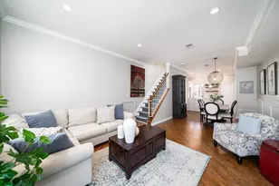 78 Madison St, Hoboken, NJ 07030 - Photo 1