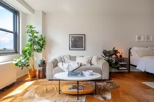 201 St Pauls Ave, Jersey City, NJ 07306 - Photo 1