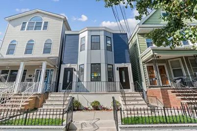 133 West 4th St, Bayonne, NJ 07002 - Photo 1