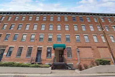 341 Monmouth St #308D, Jersey City, NJ 07302 - Photo 1