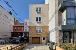 118 Park Ave, Hoboken, NJ 07030 - Photo 1